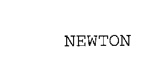 NEWTON