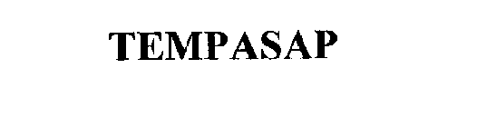 TEMPASAP