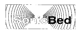 SONICBED
