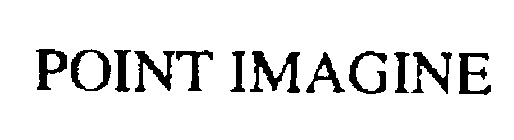 POINT IMAGINE