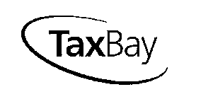 TAXBAY