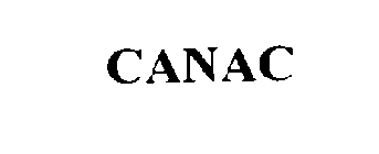 CANAC