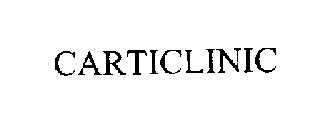 CARTICLINIC