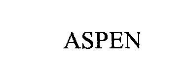 ASPEN