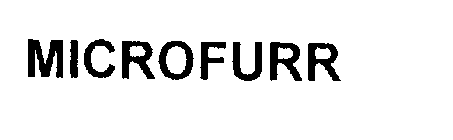 MICROFURR