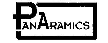 PANARAMICS