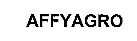 AFFYAGRO