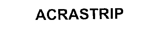 ACRASTRIP