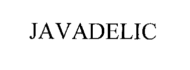 JAVADELIC