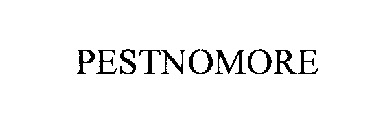 PESTNOMORE