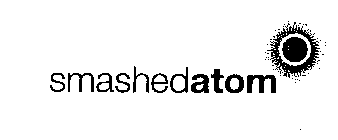 SMASHEDATOM