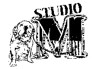 STUDIO M