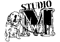 STUDIO M