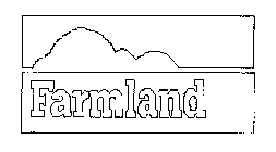 FARMLAND