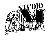 MSTUDIO