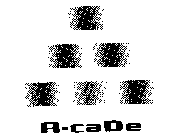 A-CADE