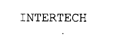 INTERTECH