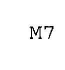 M7