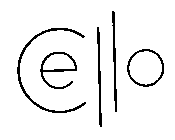 CELLO