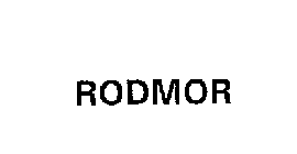 RODMOR