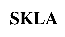 SKLA