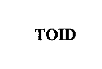 TOID