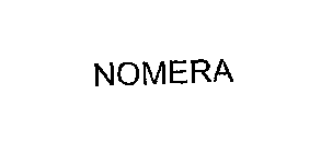 NOMERA