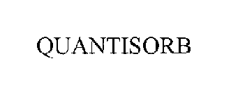 QUANTISORB