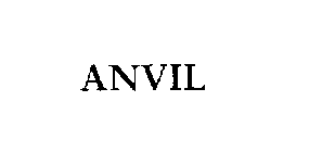 ANVIL