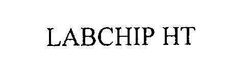 LABCHIP HT