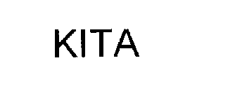 KITA