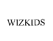 WIZKIDS