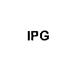 IPG