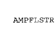 AMPFLSTR