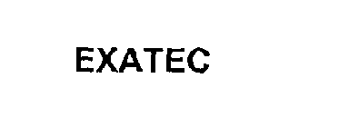 EXATEC