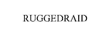 RUGGEDRAID