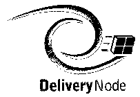 DELIVERYNODE