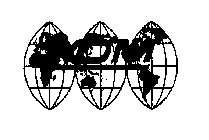 IOM