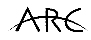 ARC