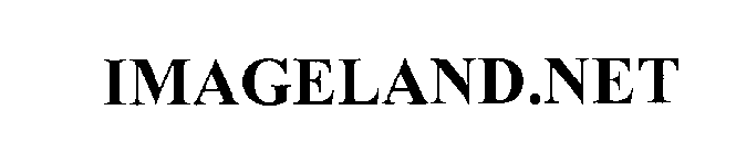 IMAGELAND.NET