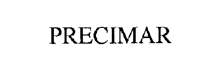 PRECIMAR