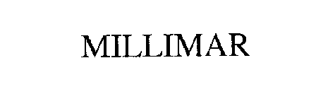 MILLIMAR