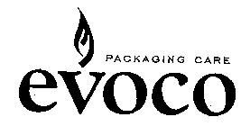 PACKAGING CARE EVOCO