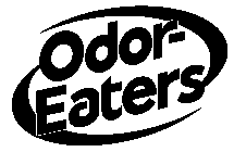 ODOR-EATERS