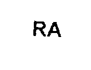 RA