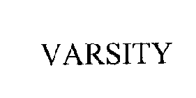 VARSITY