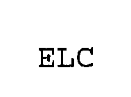 ELC