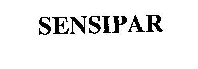 SENSIPAR