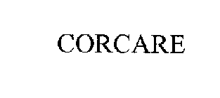 CORCARE