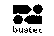 BUSTEC